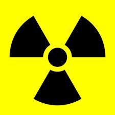L’accord sur le nucléaire iranien s’engage sur un terrain glissant