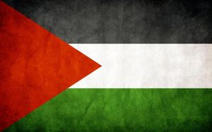 Pour info : Le 17 janvier au Sénat, un colloque sur l’économie de la Palestine et la campagne BDS