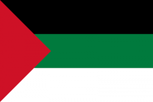 Pour info : Le 17 janvier au Sénat, un colloque sur l’économie de la Palestine et la campagne BDS