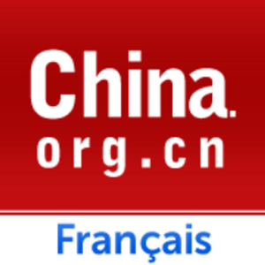 Chine : L'Occident est responsable des troubles et de la montée du terrorisme au Moyen-Orient