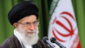 Lettre de Ali Khamenei, Guide de la Révolution iranienne, aux jeunes d’Europe et d’Amérique du Nord