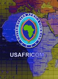 En Espagne, une base US permanente pour intervenir en Afrique