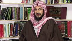 Jordanie : Abdallah II libère l’idéologue salafiste Muhammad al-Maqdisi