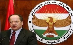 La dernière chance de sauver l’Irak, selon Massoud Barzani