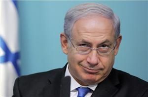 Netanyahou s’impose à la tribune du Congrès américain