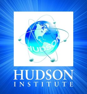 Les &quot;think tanks&quot; : bras armé de la politique étrangère américaine, le cas de l’Hudson Institute