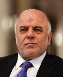 Requiem pour l’Irak
