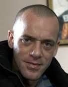 Palestine : Liberté de circulation pour Salah Hamouri (pétition)