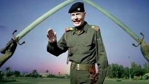Pour l'instant, le mystère de la énième “mort” d’Izzat Ibrahim al-Douri reste entier