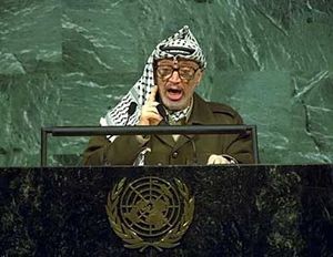 Palestine : Le temps d’une jeunesse