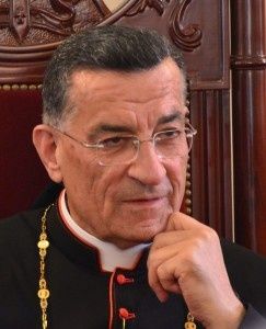 Liban : « Que restera-t-il du pays ? » s’interroge le Cardinal Rai