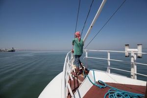 Flottille de la Liberté III : nouvel acte de piraterie israélien en Méditerranée