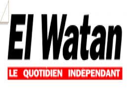 53ème Anniversaire de l’indépendance: 25% des Algériens prêts à quitter le pays…