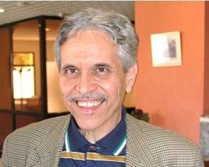 1962- 2015 : Avons-nous un plan B pour sauver l’Algérie ?