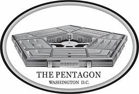 Un rapport du Pentagone dévoile la stratégie militaire US : conquérir le monde !