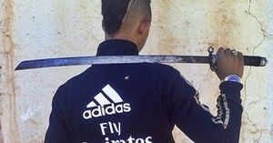Violences au Maroc: Attention aux tcharmilistes !