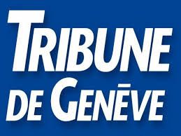 Opinion : Après le péril jaune, le péril islamique?