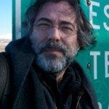 La stratégie des USA en Syrie : un beau bordel