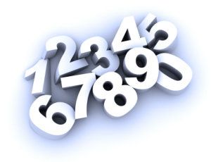 Août 2015 en quelques chiffres