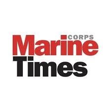 Etat islamique : L’US Army toujours en Irak dans cinq, dix ou quinze ans ?