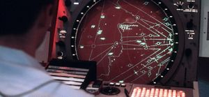 Des avions russes pris pour cible par des missiles sol-air de l’Etat Islamique?