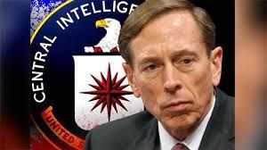 David Petraeus : «La Syrie est devenue un Tchernobyl géopolitique»