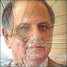 Ahmed Chalabi, le «félon» de l’Irak, est mort