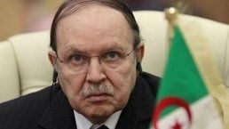 Guerre civile, coup d’Etat, révolution? En Algérie, il suffirait d’une étincelle…