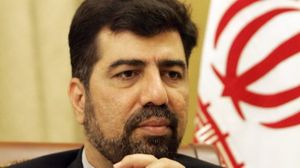 Le mystère de la disparition de l’ambassadeur iranien Ghazanfar Roknabadi à La Mecque