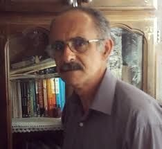 De Paris à Bamako : séparer le bon grain de l’ivraie
