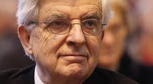 Terrorisme, Daech, djihadisme : Ce que dit Jean-Pierre Chevènement