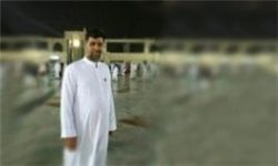 Zones d’ombres autour de la mort de Ghazanfar Roknabadi à La Mecque