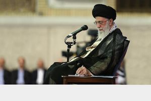 "Le terrorisme est notre préoccupation commune"