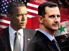 Washington a secrètement négocié avec des officiels syriens pendant des années