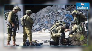 Israël poursuit sa politique d’exécution extrajudiciare