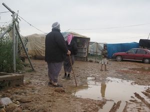 Nettoyage ethnique en Irak : Les peshmergas rasent les villages arabes repris à l'EI