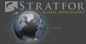 Stratfor met en garde contre toute nouvelle intervention militaire en Libye