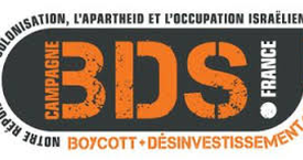 La campagne BDS : un impératif moral qui ne peut pas perdre