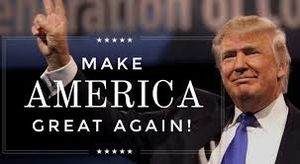 Donald Trump et Israël