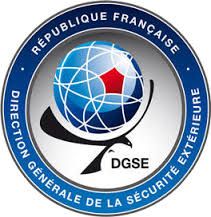 Daech planifie de nouvelles attaques en France