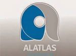 Deux perquisitions en 24 heures dans ses locaux, Ecran noir pour Al Atlas TV (source El Watan DZ)