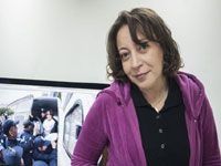 Indignez-vous, résignez-vous ! (source LeMatin DZ)