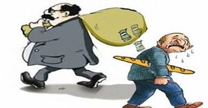 Transfert illégal de capitaux, l’affaire «mobilart» devant la cour suprême le 24 avril (source LQO)
