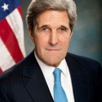 COUP DE POUCE DE JOHN KERRY ET ATTENTES DE TAMIM : le prix de la convalescence algérienne (source Algérie express)