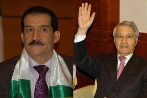 En arbitrage international pour des contrats conclus sous Khelil et Ghoul, L’espagnol ohl réclame 334 millions d’euros (source LQO)