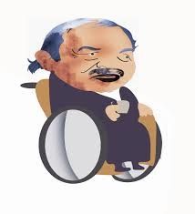 Bouteflika ne peut pas gagner sans la fraude (source Jeune Afrique)