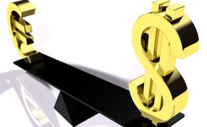 Les réserves de change de l’Algérie "sauvées" par un illusoire "effet de valorisation" (source Maghreb Emergeant)
