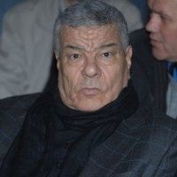 D’où viennent les 300 millions d’Euros de Saâdani et ses deux appartements chic de Paris? (source El Watan DZ)