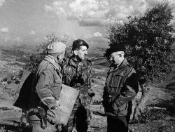 MAI 1845, MAI 1945, MAI 2014 L’histoire de l’Algérie encore méconnue des jeunes ? Par CE C