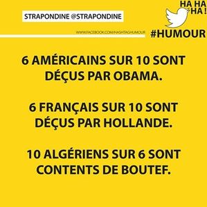 Ce droit de rêver.... De Amokrane Nordine de Boghni